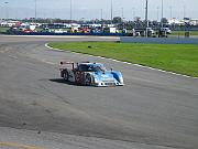 2008 Rolex 24 098